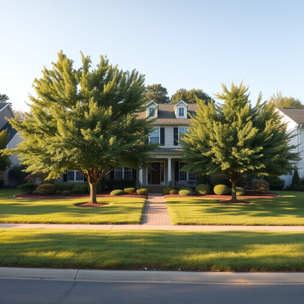 2021 Northern Virginia Real Estate Market Update