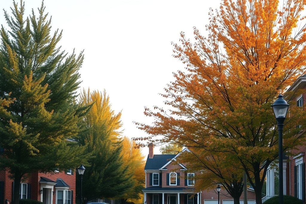 Cascades prices rose 10 percent this spring. Or they fell 6 percent. It depends where you draw the line.