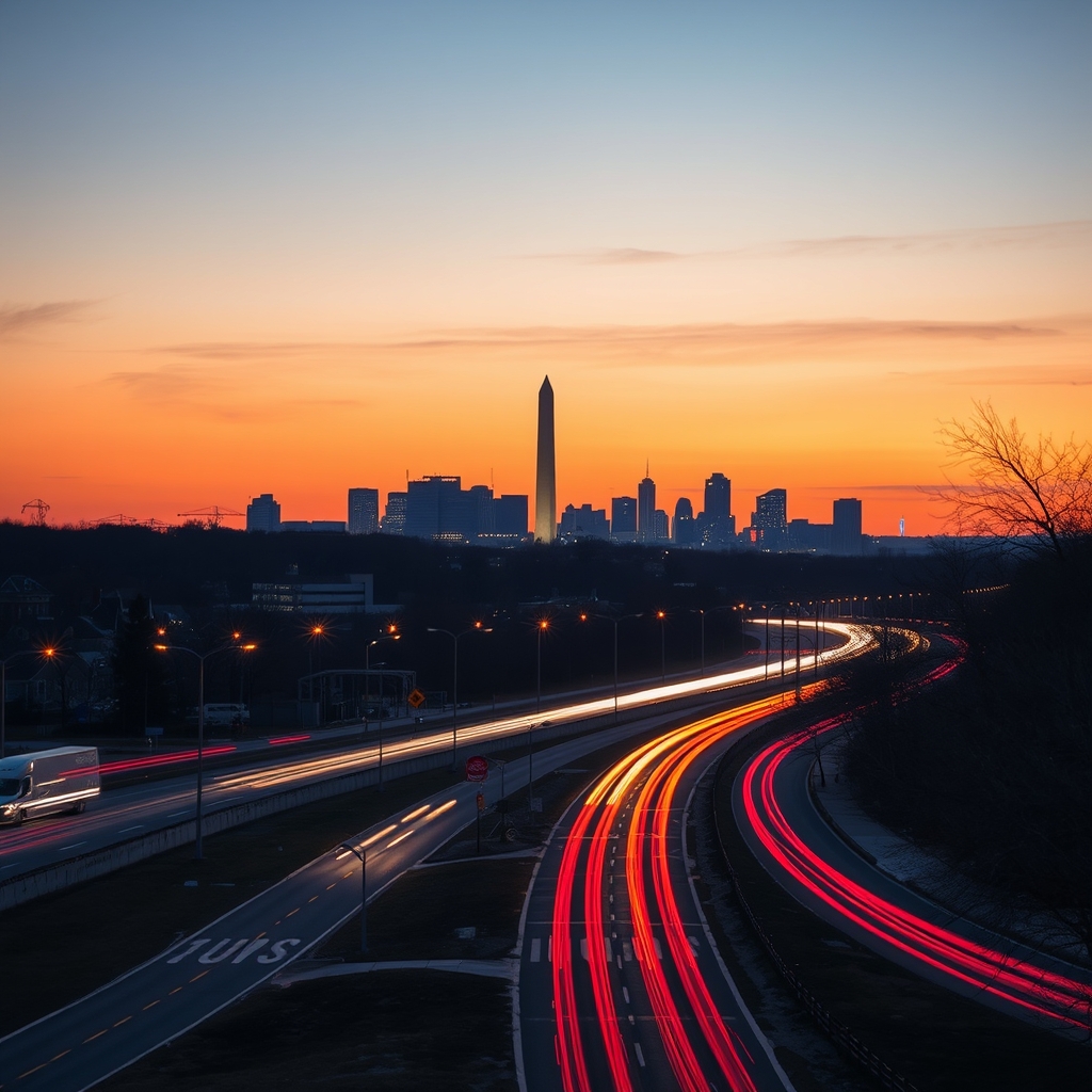 How Did the Northern Virginia Real Estate Market Do In 2015?
