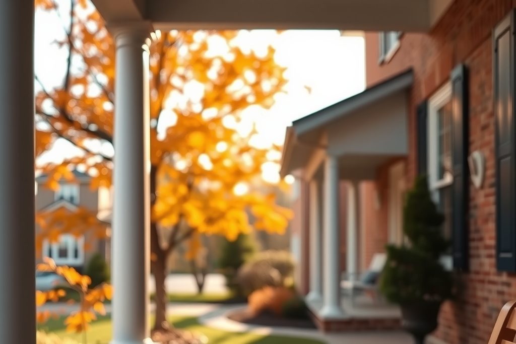 Loudoun homes are selling for 101 percent of asking. Here is what that number leaves out.