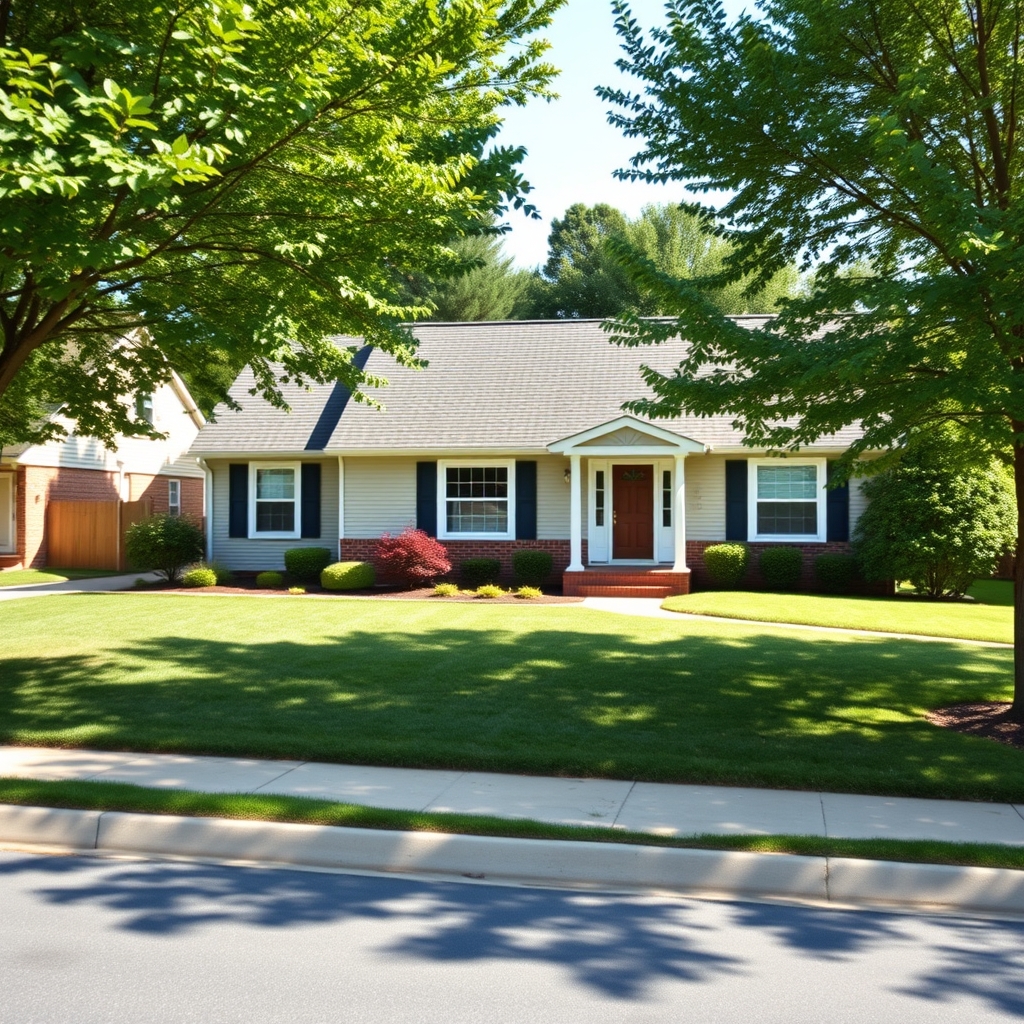 Most homes sell in the first three weeks. What happens after that is the part sellers don't expect.