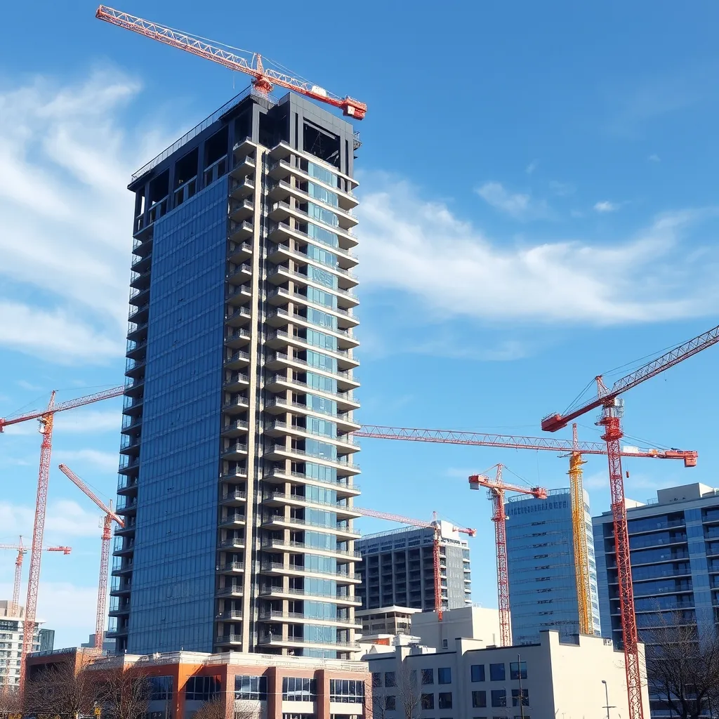 2019 Predictions For Northern Virginia Real Estate Market