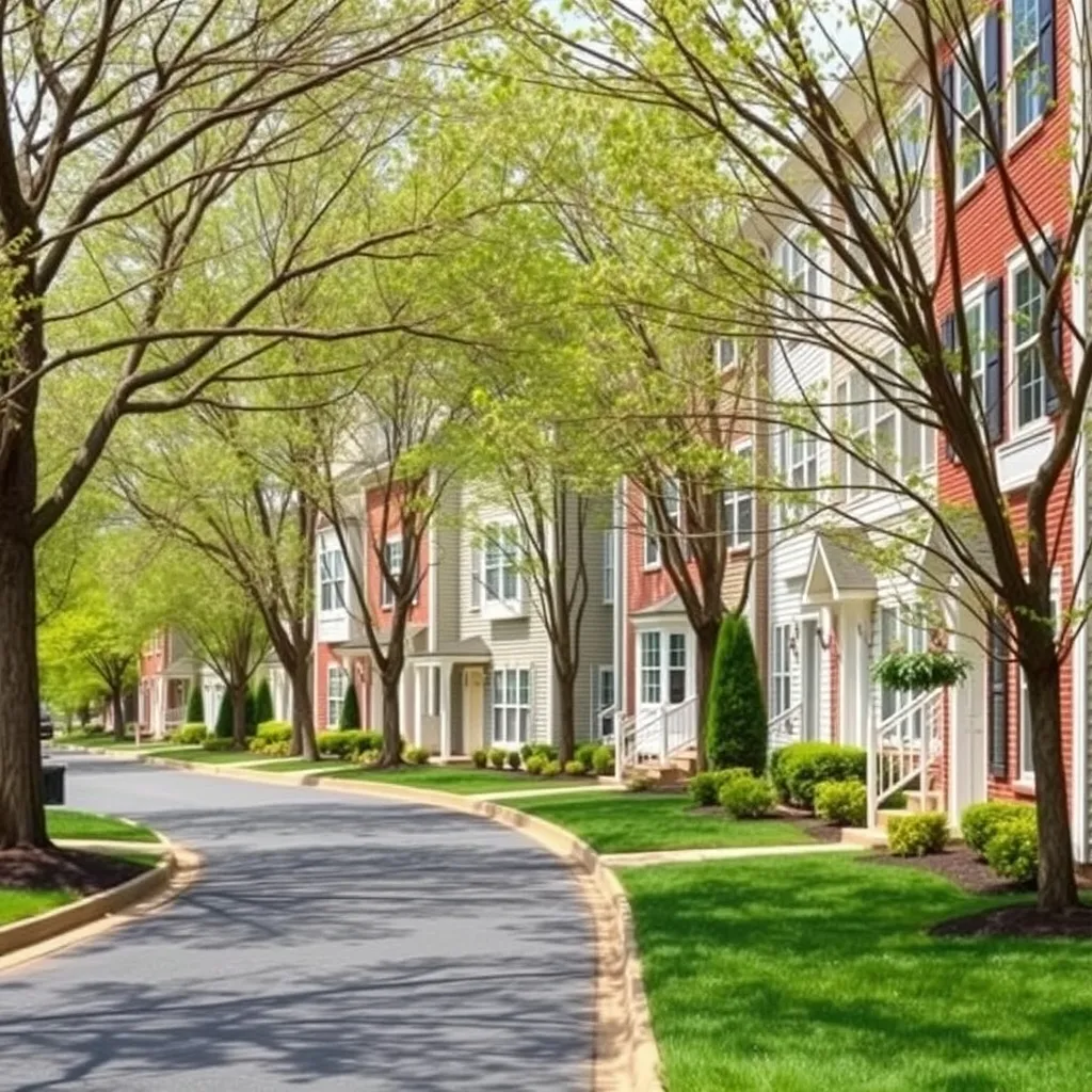 2019 Q2 Predictions For Northern Virginia Real Estate Market