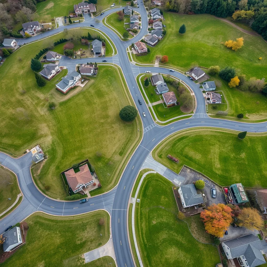 2020 Predictions For Northern Virginia Real Estate Market