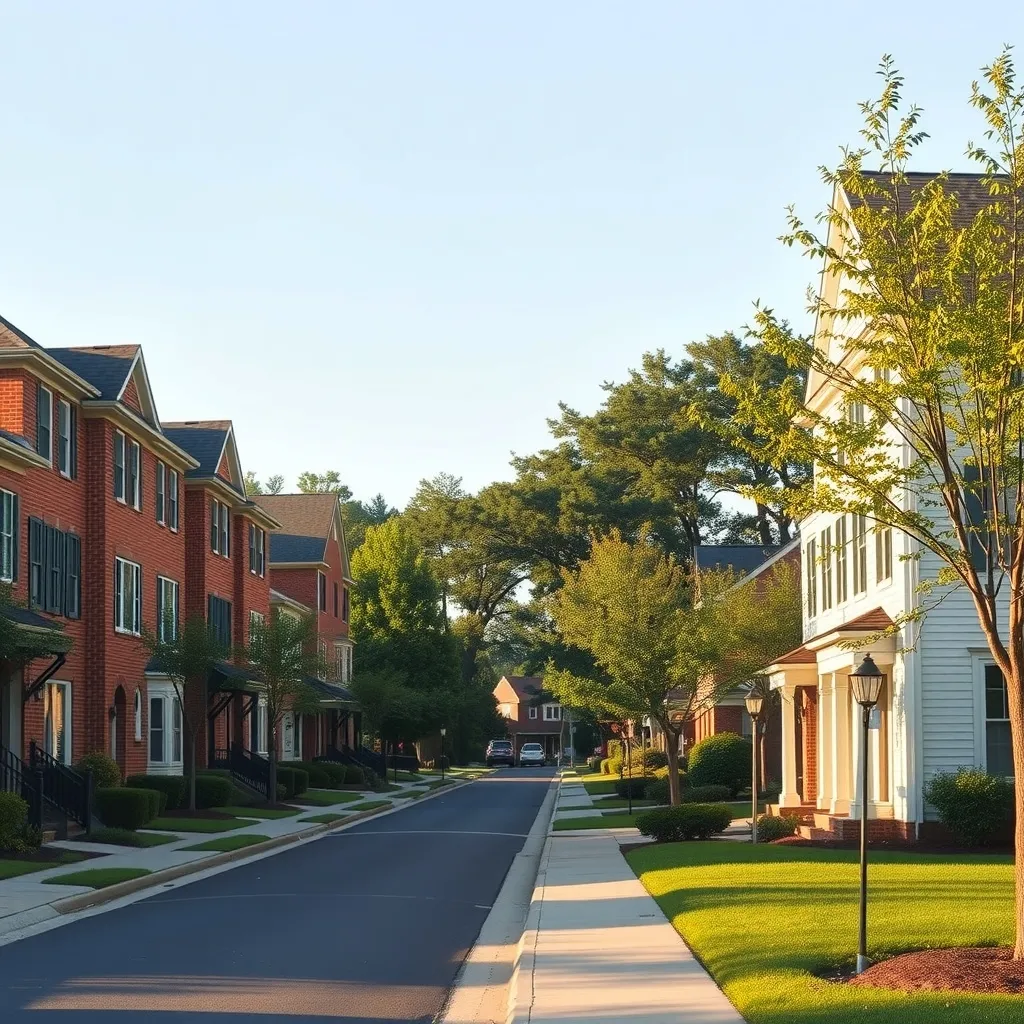 Price per square foot is the number sellers trust most, and it misses in both directions.