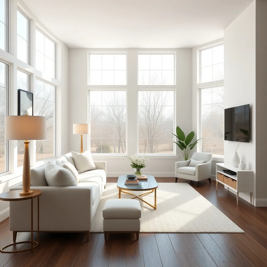 Take These Home Selling Tips to Heart: How to Sell a Home Quickly in This Market