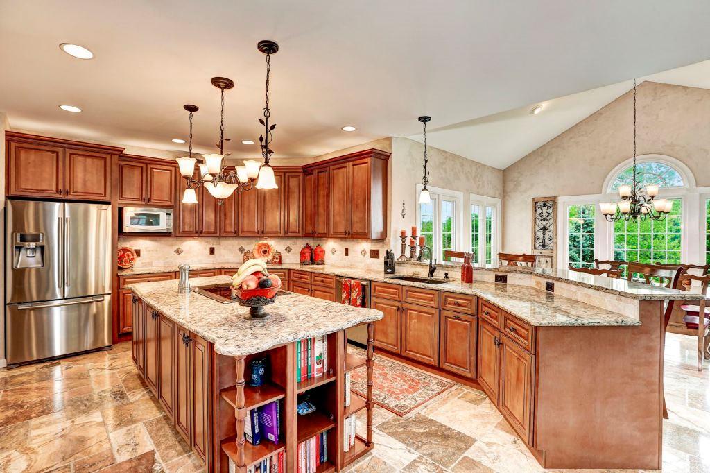 46760 Southern Oaks Terr — view 3 of 4