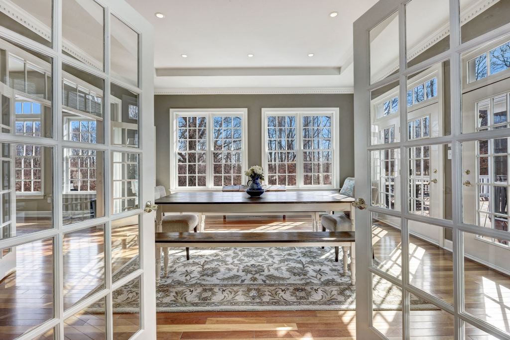 46760 Southern Oaks Terr — view 4 of 4