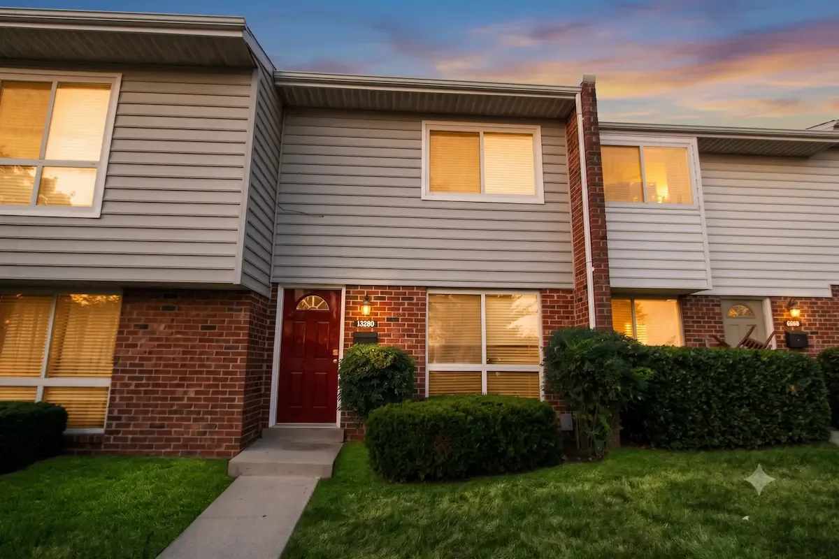 13280 Poener Pl, Herndon, VA 20170 — sold by Kevin Bailey